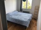 Louer Appartement 69 m2 Bordeaux