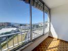 Apartment AJACCIO 