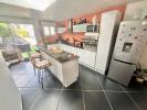 Annonce Vente 4 pices Maison Nouvion-en-thierache