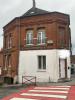 Annonce Vente 4 pices Maison Hirson