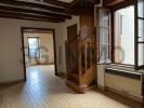 Acheter Maison Provins 144000 euros