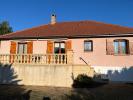 Annonce Vente 5 pices Maison Anglure