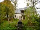 House SAINT-SAUVES-D'AUVERGNE 