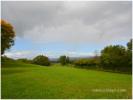 House SAINT-SAUVES-D'AUVERGNE 