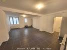 Annonce Vente 7 pices Maison Vaux-sur-seine