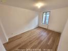 Acheter Maison Vaux-sur-seine 385000 euros