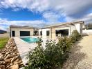 Vente Maison Cessenon-sur-orb 34