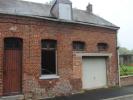 Annonce Vente 8 pices Maison Cateau-cambresis