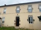 Annonce Vente Immeuble Marmande