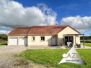 Annonce Vente 5 pices Maison Vimoutiers