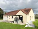 Acheter Maison 92 m2 Vimoutiers