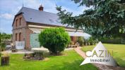 Vente Maison Sap 61