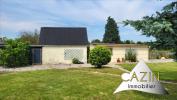 Annonce Vente 7 pices Maison Sap