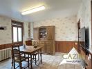 Acheter Maison Sap 159000 euros