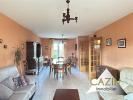 Annonce Vente 4 pices Maison Vimoutiers