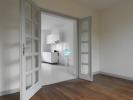 Vente Appartement Monnerie-le-montel 63