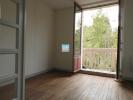 Acheter Appartement 58 m2 Monnerie-le-montel