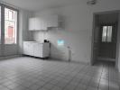 Acheter Appartement Monnerie-le-montel 60000 euros