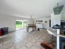 Acheter Maison Isle-jourdain 397000 euros