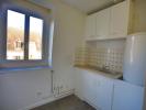 Annonce Vente 2 pices Appartement Beauvais