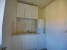 Acheter Appartement 48 m2 Beauvais