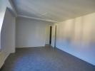 Acheter Appartement Beauvais 91000 euros