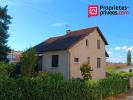 For sale House Cahors  46000 110 m2 6 rooms