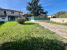 Annonce Vente 6 pices Maison Istres