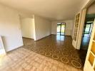 Acheter Maison Istres 337000 euros