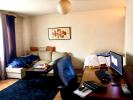 For sale Apartment Reims  51100 48 m2 2 rooms