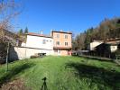 Apartment building AUBUSSON-D'AUVERGNE 