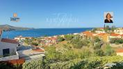 House BANYULS-SUR-MER 