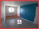 Acheter Appartement Sevran 127000 euros