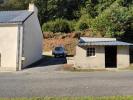 Acheter Maison Ploerdut 126300 euros