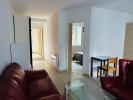 Annonce Vente 2 pices Appartement Saint-etienne-de-montluc