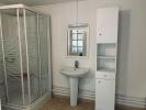 Acheter Appartement Saint-etienne-de-montluc 126590 euros