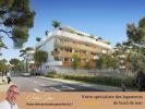 Apartment SERIGNAN 