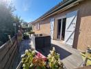 Annonce Vente 5 pices Maison Decines-charpieu