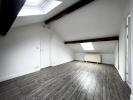 Acheter Appartement Palaiseau 157000 euros