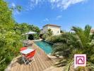 For sale Prestigious house Anduze  30140 450 m2 10 rooms