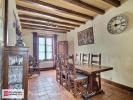 Acheter Maison Vernantes 199000 euros