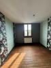 Acheter Maison Crepy-en-valois 235000 euros