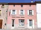 Annonce Vente 6 pices Maison Violay