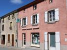 Acheter Maison 195 m2 Violay