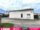 Annonce Vente 4 pices Maison Montrevault