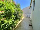 For sale House Bree-les-bains  17840 57 m2 4 rooms