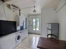 For sale Apartment Havre  76600 32 m2