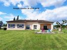 Annonce Vente 6 pices Maison Agnac