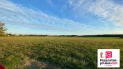 For sale Land Castelnau-d'estretefonds  31620 848 m2