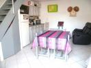 For sale House Saint-cyprien  66750 50 m2 3 rooms